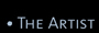 The Artist