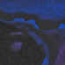 Emanations